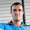 Владимир, 37, г.Бендеры Владимир, 37, г.Бендеры