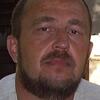 ИГОРЬ, 56, г.Староконстантинов ИГОРЬ, 56, г.Староконстантинов
