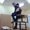 андрей, 18, г.Звенигово андрей, 18, г.Звенигово