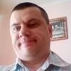 Ігор, 40, г.Житомир Ігор, 40, г.Житомир