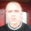 Олег, 42, г.Черняховск Олег, 42, г.Черняховск