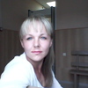 Марина, 32, г.Кавалерово Марина, 32, г.Кавалерово