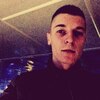 Roger, 29, г.Амстердам Roger, 29, г.Амстердам
