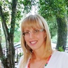 Ксения, 38, г.Одинцово Ксения, 38, г.Одинцово