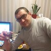 игорь, 43, г.Орша игорь, 43, г.Орша