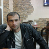 Рафик, 35, г.Подольск Рафик, 35, г.Подольск