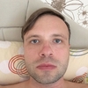Слава, 34, г.Лисичанск Слава, 34, г.Лисичанск
