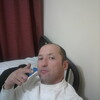 Шохрат, 38, г.Сакар-Чага Шохрат, 38, г.Сакар-Чага