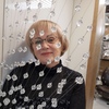 НИНА, 60, г.Сочи НИНА, 60, г.Сочи