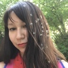 Лана, 26, г.Томск Лана, 26, г.Томск