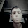 Владислав, 25, г.Каменец-Подольский Владислав, 25, г.Каменец-Подольский