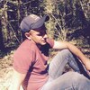 Rus, 26, г.Красногорск Rus, 26, г.Красногорск