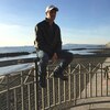 Андрій, 33, г.Львов Андрій, 33, г.Львов