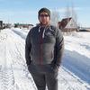 Макс, 36, г.Петропавловск Макс, 36, г.Петропавловск