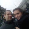 Антон, 30, г.Сумы Антон, 30, г.Сумы