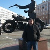 Руслан, 39, г.Сумы Руслан, 39, г.Сумы