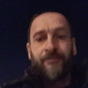 Владимир, 48, г.Балашиха Владимир, 48, г.Балашиха