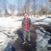 сергей, 18, г.Харьков сергей, 18, г.Харьков
