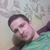 Vadim, 28, г.Вильнюс Vadim, 28, г.Вильнюс