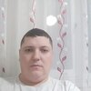 Алексей, 40, г.Полевской Алексей, 40, г.Полевской