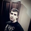Артём, 21, г.Павлодар Артём, 21, г.Павлодар