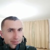 Александр, 40, г.Бердянск Александр, 40, г.Бердянск