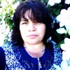 Татьяна, 41, г.Шахтерск Татьяна, 41, г.Шахтерск