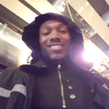 Twon, 28, г.Вашингтон Twon, 28, г.Вашингтон
