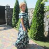 Йолана, 47, г.Виноградов Йолана, 47, г.Виноградов