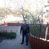 Юрий, 41, г.Тренто Юрий, 41, г.Тренто