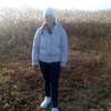 Анна, 41, г.Краматорск Анна, 41, г.Краматорск
