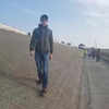 Vincent Yap, 27, г.Куала-Лумпур Vincent Yap, 27, г.Куала-Лумпур