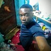 derick, 27, г.Яунде derick, 27, г.Яунде