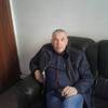Sergei, 43, г.Подольск Sergei, 43, г.Подольск
