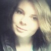 Ирина, 21, г.Корсунь-Шевченковский Ирина, 21, г.Корсунь-Шевченковский