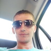 Артём Шайдюк, 28, г.Орша Артём Шайдюк, 28, г.Орша