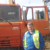 Юрий, 47, г.Большой Камень Юрий, 47, г.Большой Камень