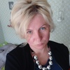 Olga, 45, г.Helsinki Olga, 45, г.Helsinki