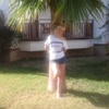 Лина, 44, г.Борисов Лина, 44, г.Борисов