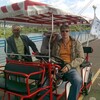 владимир, 45, г.Элиста владимир, 45, г.Элиста