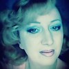 ирина, 44, г.Первомайск ирина, 44, г.Первомайск