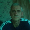 олег, 48, г.Пирятин олег, 48, г.Пирятин
