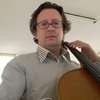 Oscar, 45, г.Айдын Oscar, 45, г.Айдын
