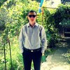 Максим, 25, г.Ильинцы Максим, 25, г.Ильинцы