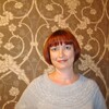 Настя, 30, г.Киселевск Настя, 30, г.Киселевск