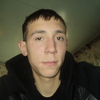 Евгений, 23, г.Явленка Евгений, 23, г.Явленка