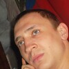 Евгeний, 28, г.Элиста Евгeний, 28, г.Элиста