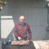 Сергей, 50, г.Херсон Сергей, 50, г.Херсон