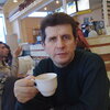 ГЕННАДИЙ, 51, г.Кондрово ГЕННАДИЙ, 51, г.Кондрово