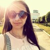 Ксения, 28, г.Тюмень Ксения, 28, г.Тюмень